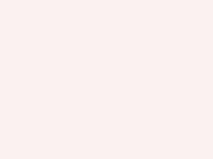 1045GP Pale Rose