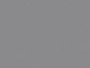 *1056GP Northern Grey - Discontinued 6/1/2026.