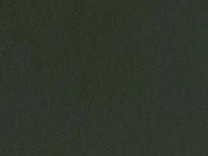 *1058GP Dark Green