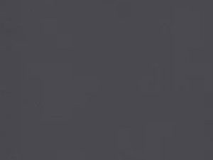 *1068GP Slate Grey