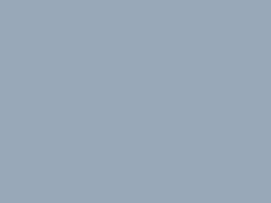 *1078GP Sugar Paper