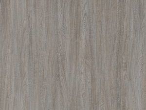 *1086GP Merlin Oak