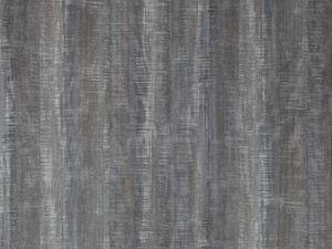 *1088GP Sleek Grey
