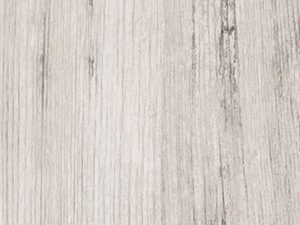 1096GP Stobus Pine