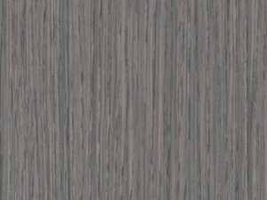1098GP Palazzo Oak