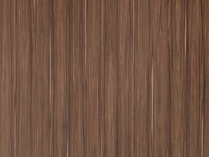 *1102GP Ebony Sepia