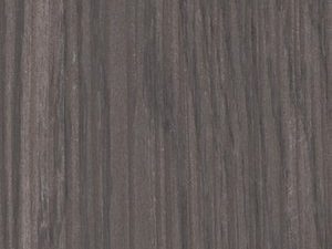 *1103GP Brescan Oak