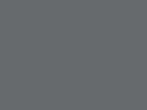 1122GP Graphite