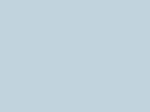 1127GP Sky Blue