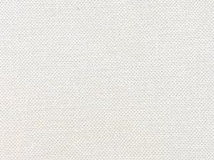 *1176GP White Weave