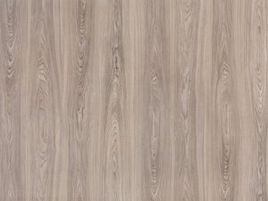 1180GP Nature Ash