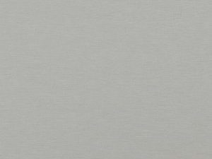 16 Radiant Aluminum
