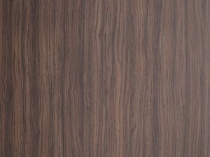 *164GP Celtic Ebony