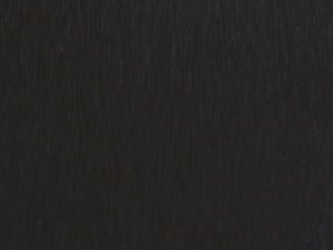 179GP Black Brush