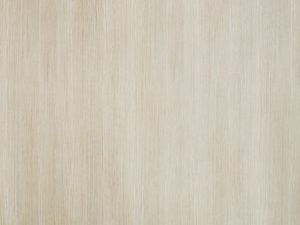 *260GP Larch