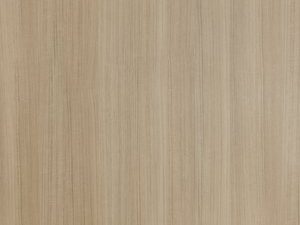 262GP Recycled Teak