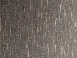 291GP Linen