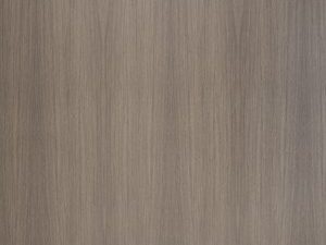 903GP Weathered Oak