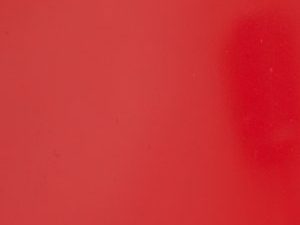 936 Blood Red Gloss