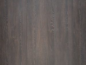 *972GP Medium Oak