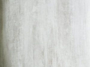 976GP Crust Granite
