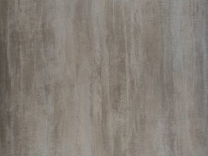 *977GP Rock Granite
