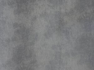 *986PF Black Denim